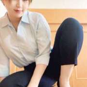 ヒメ日記 2025/06/11 15:46 投稿 葉月(はづき) Club-Embassy