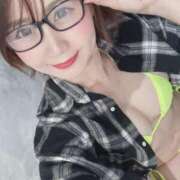 ヒメ日記 2025/06/12 16:27 投稿 葉月(はづき) Club-Embassy