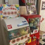 ヒメ日記 2025/06/12 17:34 投稿 葉月(はづき) Club-Embassy