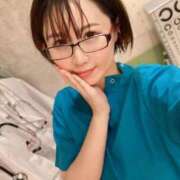 ヒメ日記 2025/06/12 18:55 投稿 葉月(はづき) Club-Embassy