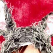 ヒメ日記 2025/06/12 20:30 投稿 葉月(はづき) Club-Embassy