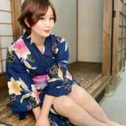 ヒメ日記 2025/06/13 12:27 投稿 葉月(はづき) Club-Embassy