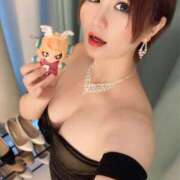 ヒメ日記 2025/06/13 12:32 投稿 葉月(はづき) Club-Embassy