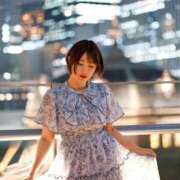 ヒメ日記 2025/06/13 15:31 投稿 葉月(はづき) Club-Embassy