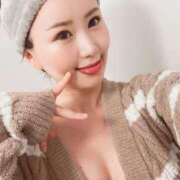 ヒメ日記 2025/06/13 17:01 投稿 葉月(はづき) Club-Embassy