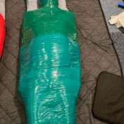 ヒメ日記 2025/06/14 13:29 投稿 葉月(はづき) Club-Embassy