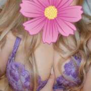 ヒメ日記 2024/12/16 01:04 投稿 るる 即アポ奥さん～浜松店～