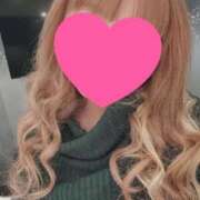 ヒメ日記 2025/01/14 13:50 投稿 るる 即アポ奥さん～浜松店～