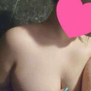 ヒメ日記 2025/01/17 08:54 投稿 るる 即アポ奥さん～浜松店～