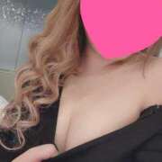 ヒメ日記 2025/01/18 19:04 投稿 るる 即アポ奥さん～浜松店～