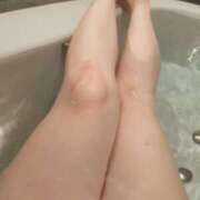 ヒメ日記 2025/01/19 11:44 投稿 るる 即アポ奥さん～浜松店～