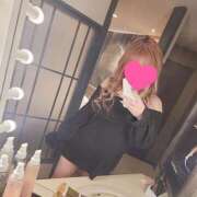 ヒメ日記 2025/01/22 11:24 投稿 るる 即アポ奥さん～浜松店～