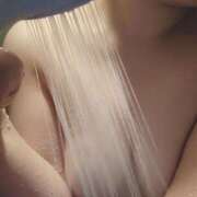 ヒメ日記 2025/01/23 11:24 投稿 るる 即アポ奥さん～浜松店～