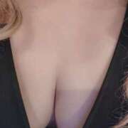 ヒメ日記 2025/01/26 01:40 投稿 るる 即アポ奥さん～浜松店～