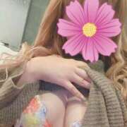 ヒメ日記 2025/01/26 11:44 投稿 るる 即アポ奥さん～浜松店～