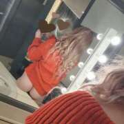 ヒメ日記 2025/01/27 17:04 投稿 るる 即アポ奥さん～浜松店～