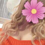 ヒメ日記 2025/01/27 22:44 投稿 るる 即アポ奥さん～浜松店～