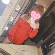 ヒメ日記 2025/01/27 23:04 投稿 るる 即アポ奥さん～浜松店～