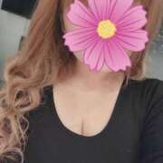 ヒメ日記 2025/02/10 13:44 投稿 るる 即アポ奥さん～浜松店～