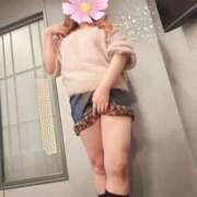 ヒメ日記 2025/02/14 13:04 投稿 るる 即アポ奥さん～浜松店～