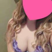 ヒメ日記 2025/02/15 19:21 投稿 るる 即アポ奥さん～浜松店～