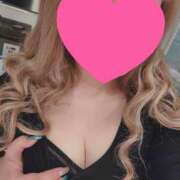 ヒメ日記 2025/02/17 00:04 投稿 るる 即アポ奥さん～浜松店～