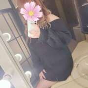 ヒメ日記 2025/02/17 11:34 投稿 るる 即アポ奥さん～浜松店～