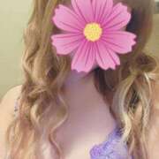 ヒメ日記 2025/02/19 14:54 投稿 るる 即アポ奥さん～浜松店～