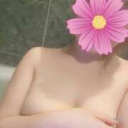 ヒメ日記 2025/02/21 14:04 投稿 るる 即アポ奥さん～浜松店～