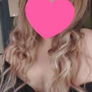 ヒメ日記 2025/02/23 20:14 投稿 るる 即アポ奥さん～浜松店～