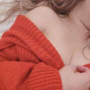 ヒメ日記 2025/02/26 10:44 投稿 るる 即アポ奥さん～浜松店～