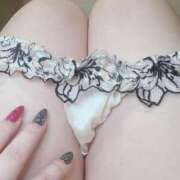 ヒメ日記 2025/03/19 12:05 投稿 るる 即アポ奥さん～浜松店～