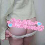 ヒメ日記 2025/03/20 12:06 投稿 るる 即アポ奥さん～浜松店～