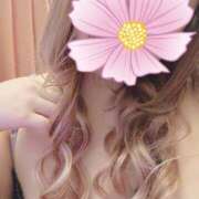 ヒメ日記 2025/03/22 13:24 投稿 るる 即アポ奥さん～浜松店～