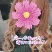 ヒメ日記 2025/04/15 13:34 投稿 るる 即アポ奥さん～浜松店～