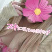 ヒメ日記 2025/10/29 11:04 投稿 るる 即アポ奥さん～浜松店～