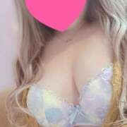 ヒメ日記 2025/11/16 11:04 投稿 るる 即アポ奥さん～浜松店～