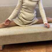 ヒメ日記 2025/03/19 10:23 投稿 野々384(nono) 健康寿命を延ばす！恋愛コミュニティ otsto(オトスト)