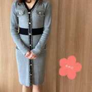 ヒメ日記 2025/03/21 11:53 投稿 野々384(nono) 健康寿命を延ばす！恋愛コミュニティ otsto(オトスト)