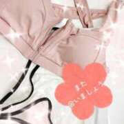 野々384(nono) 今日は楽しかったネ【お礼】 健康寿命を延ばす！恋愛コミュニティ otsto(オトスト)