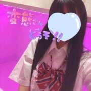 ヒメ日記 2025/02/21 10:21 投稿 きらり ロリ性感と痴女教師 池袋ちんぐり学園