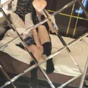 ヒメ日記 2025/02/24 09:51 投稿 きらり ロリ性感と痴女教師 池袋ちんぐり学園