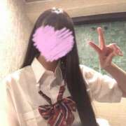 きらり 今週ラスト〜！楽しもうね😊 ロリ性感と痴女教師 池袋ちんぐり学園