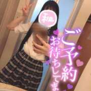 ヒメ日記 2025/03/18 19:01 投稿 きらり ロリ性感と痴女教師 池袋ちんぐり学園