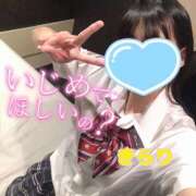 ヒメ日記 2025/03/21 14:21 投稿 きらり ロリ性感と痴女教師 池袋ちんぐり学園