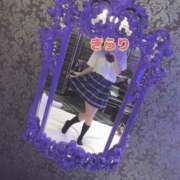 ヒメ日記 2025/03/23 11:02 投稿 きらり ロリ性感と痴女教師 池袋ちんぐり学園