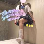 ヒメ日記 2025/04/04 14:51 投稿 きらり ロリ性感と痴女教師 池袋ちんぐり学園