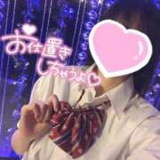 ヒメ日記 2025/04/23 12:21 投稿 きらり ロリ性感と痴女教師 池袋ちんぐり学園