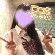 ヒメ日記 2025/05/05 15:41 投稿 きらり ロリ性感と痴女教師 池袋ちんぐり学園