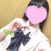 ヒメ日記 2025/05/09 12:21 投稿 きらり ロリ性感と痴女教師 池袋ちんぐり学園